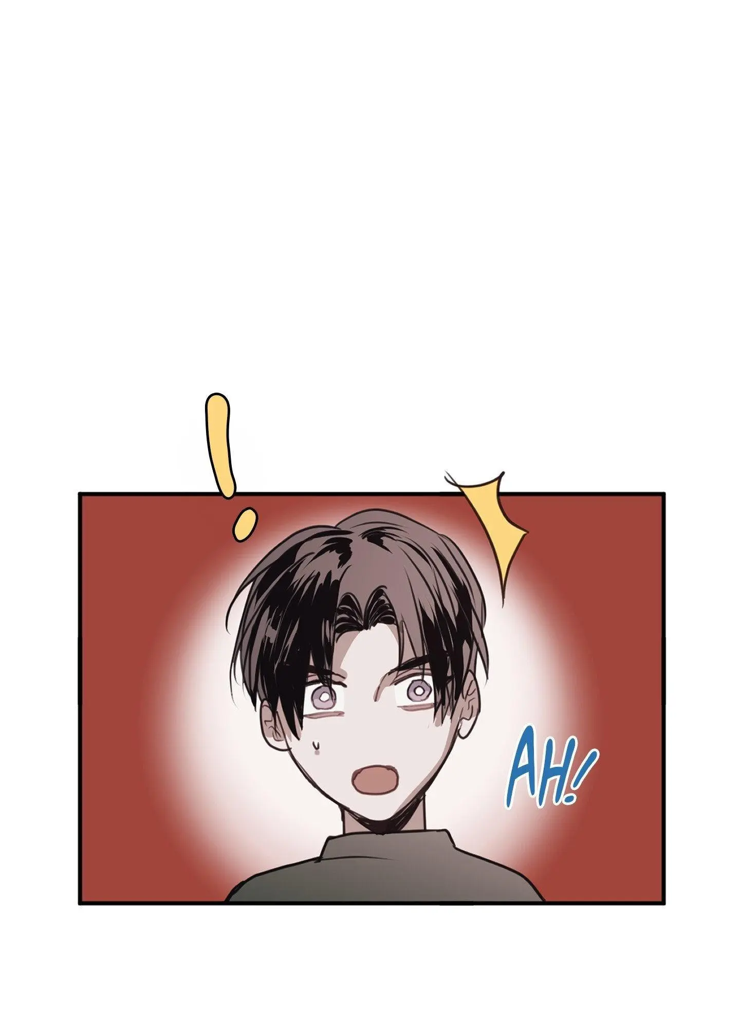 Tugging at My Heart - Chapter 8 Page 99