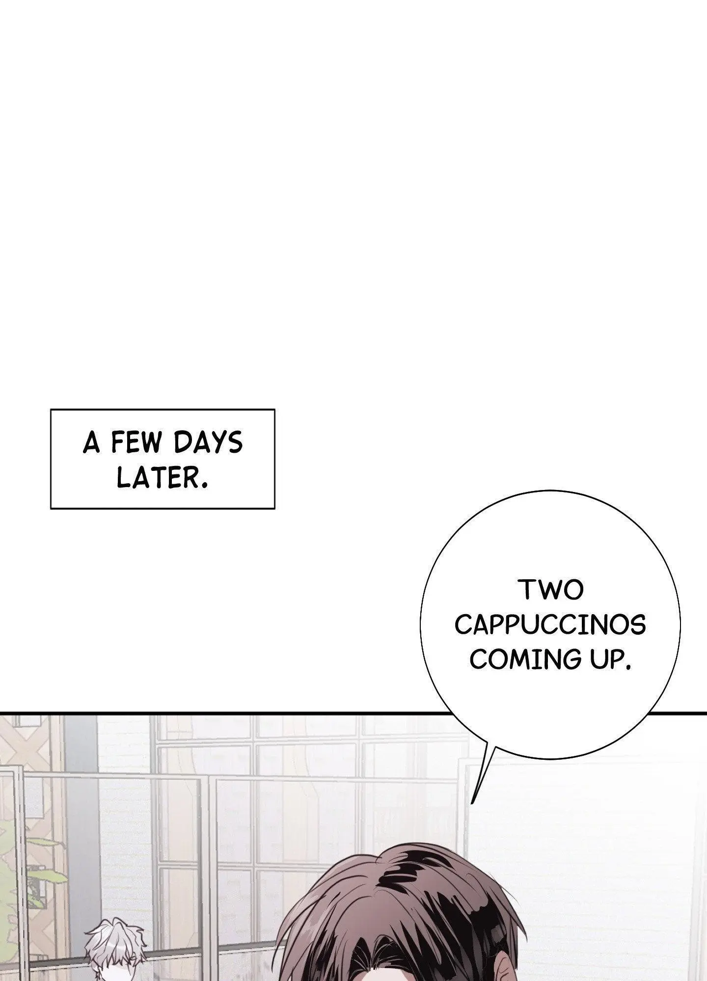 Tugging at My Heart - Chapter 9 Page 102