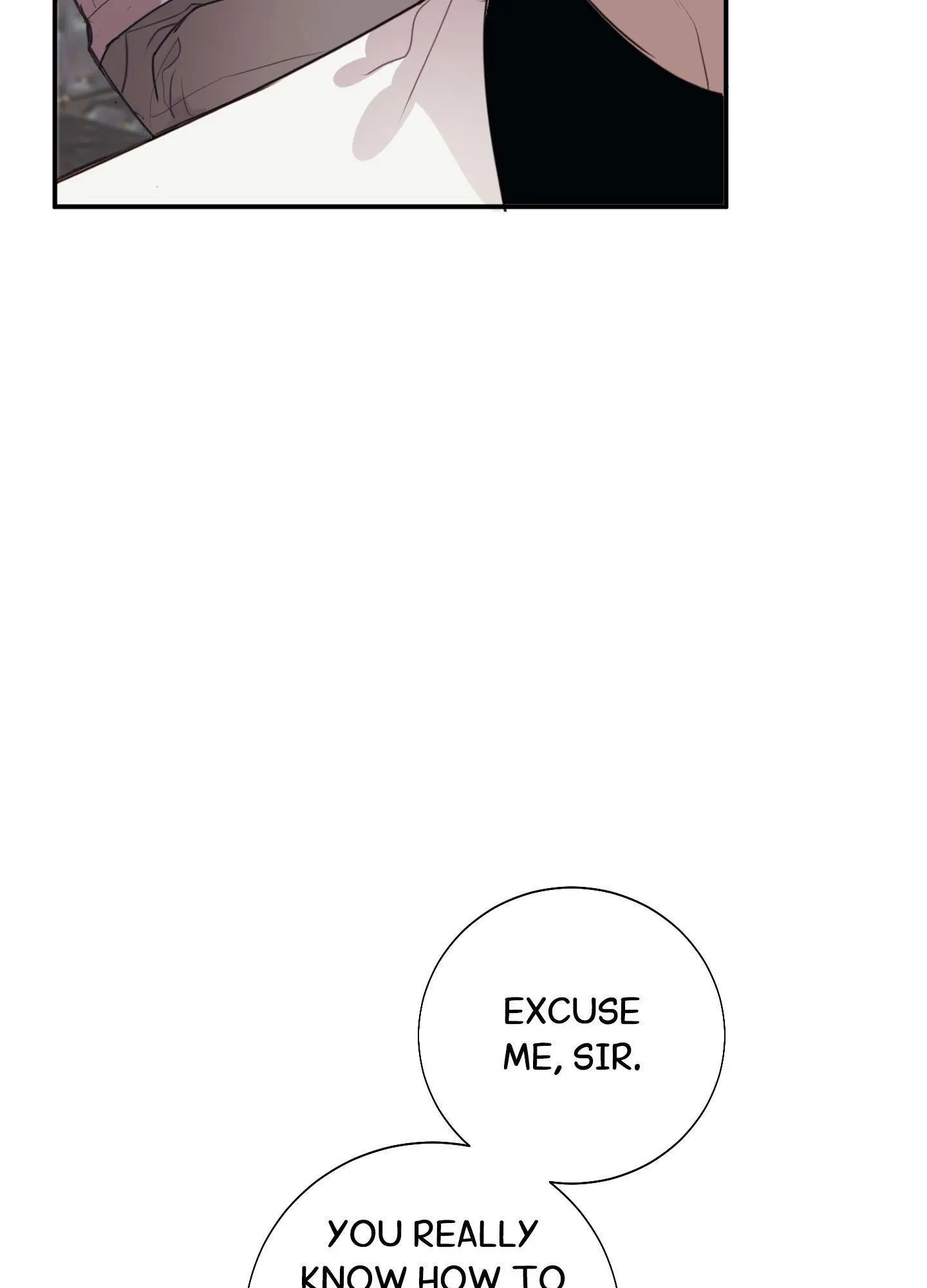 Tugging at My Heart - Chapter 9 Page 106
