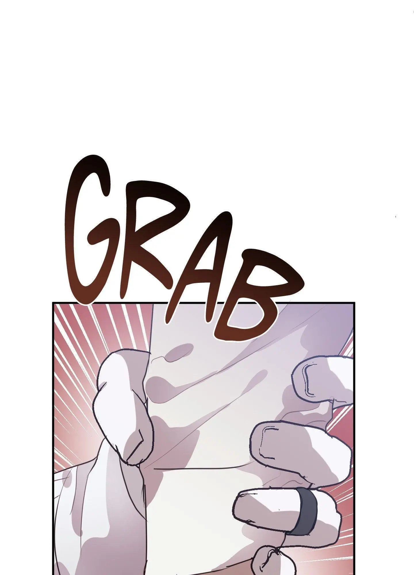 Tugging at My Heart - Chapter 9 Page 115