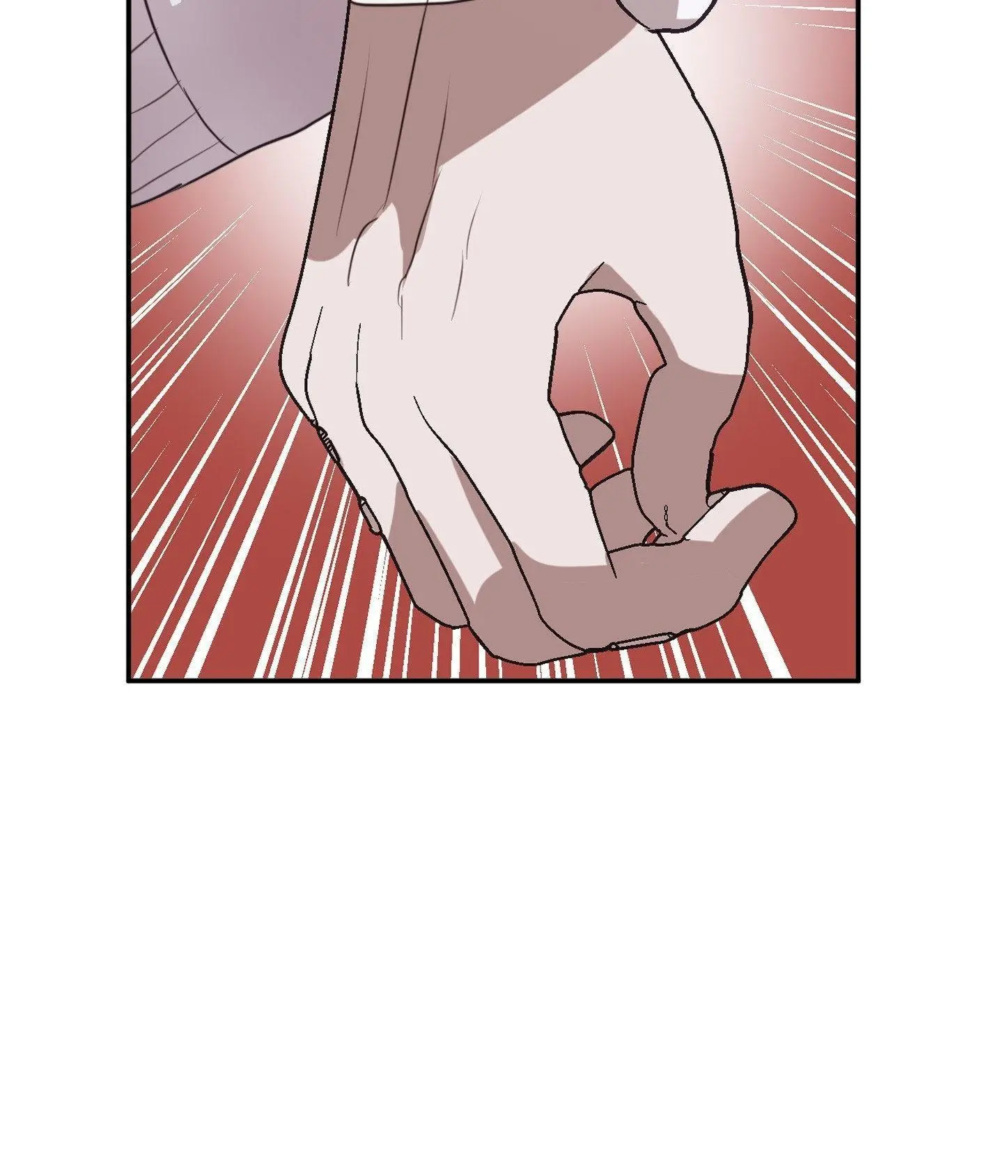 Tugging at My Heart - Chapter 9 Page 116