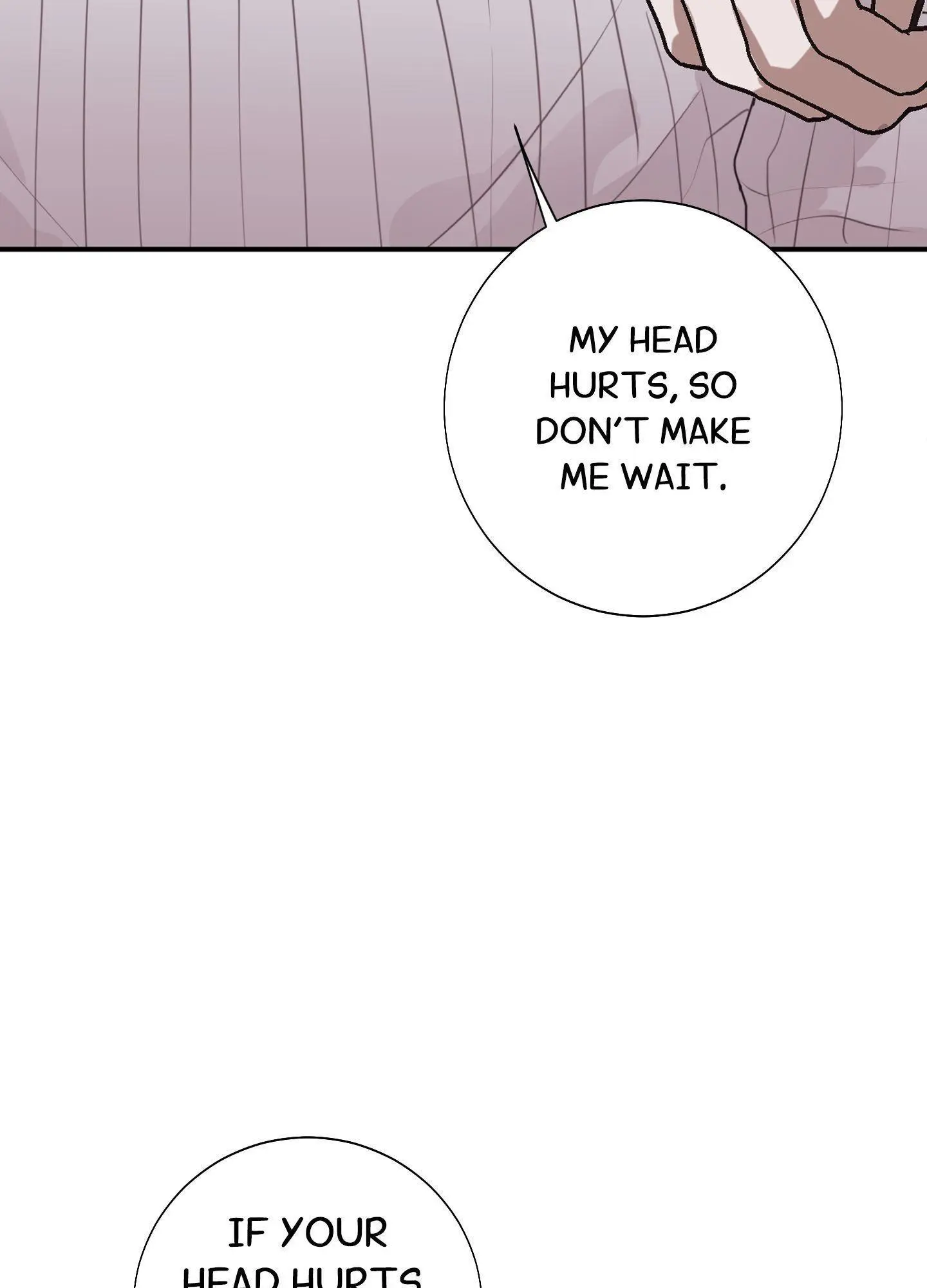 Tugging at My Heart - Chapter 9 Page 118