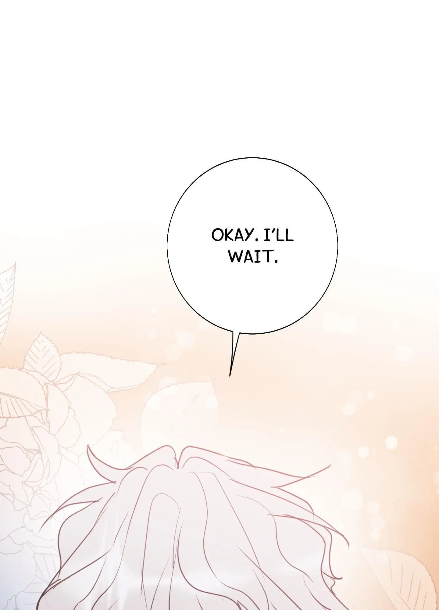 Tugging at My Heart - Chapter 9 Page 122