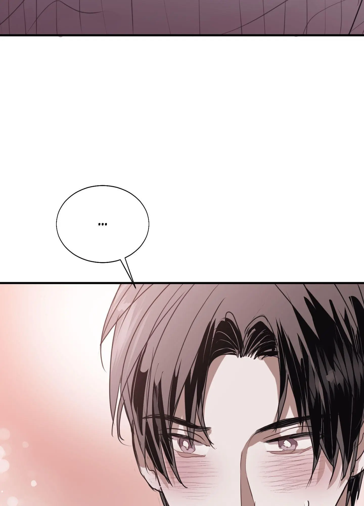 Tugging at My Heart - Chapter 9 Page 124