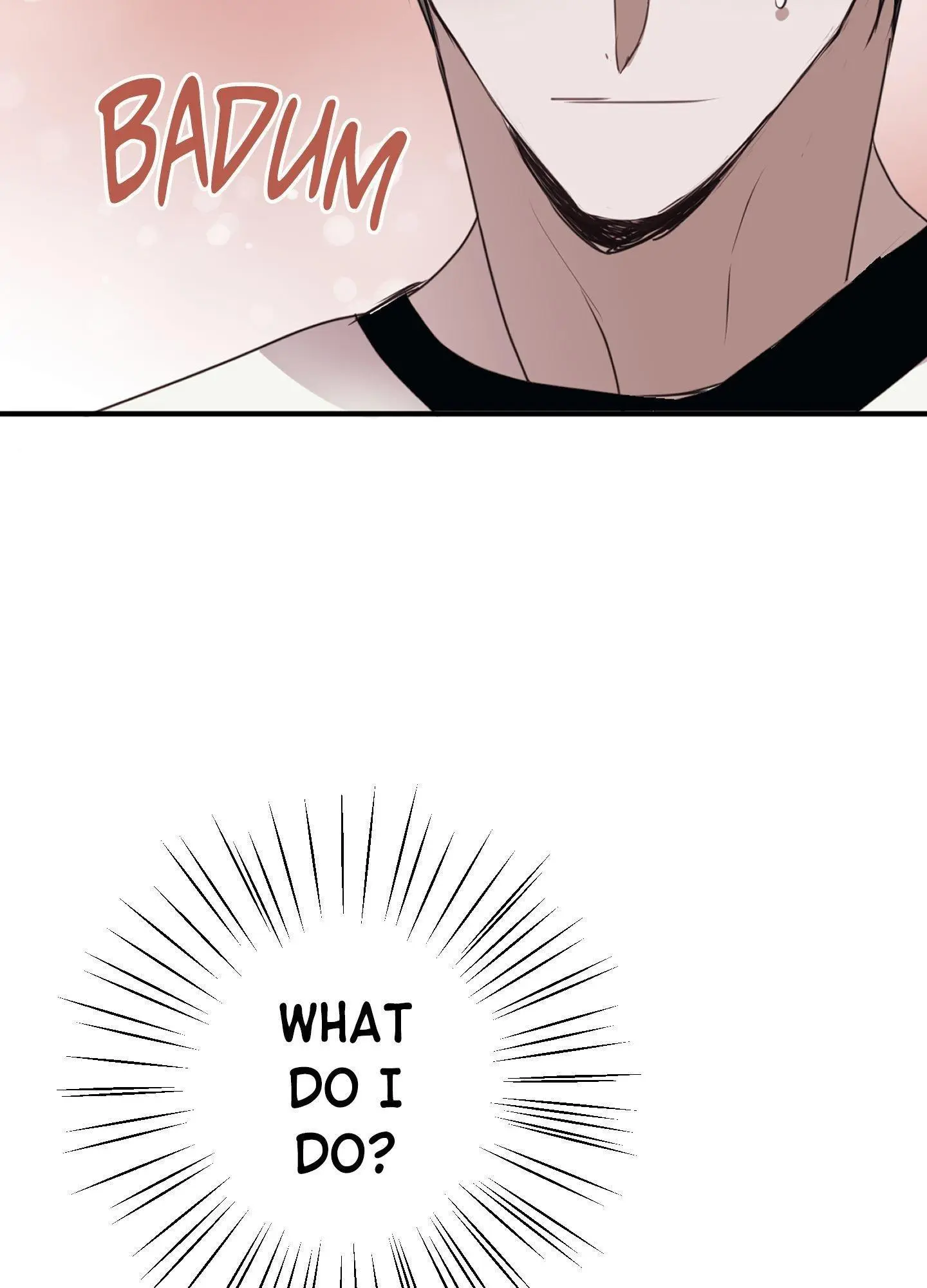 Tugging at My Heart - Chapter 9 Page 125