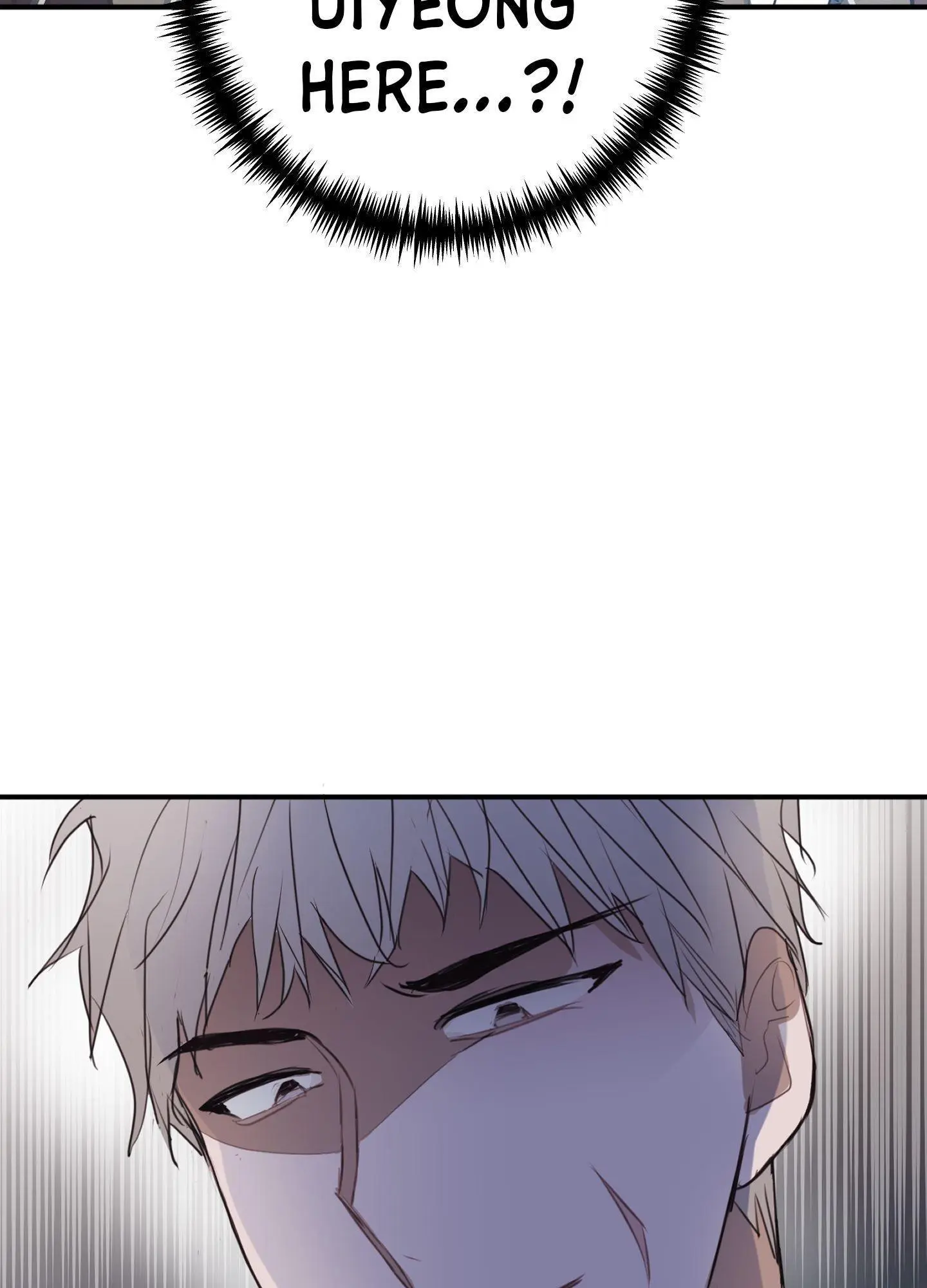 Tugging at My Heart - Chapter 9 Page 16