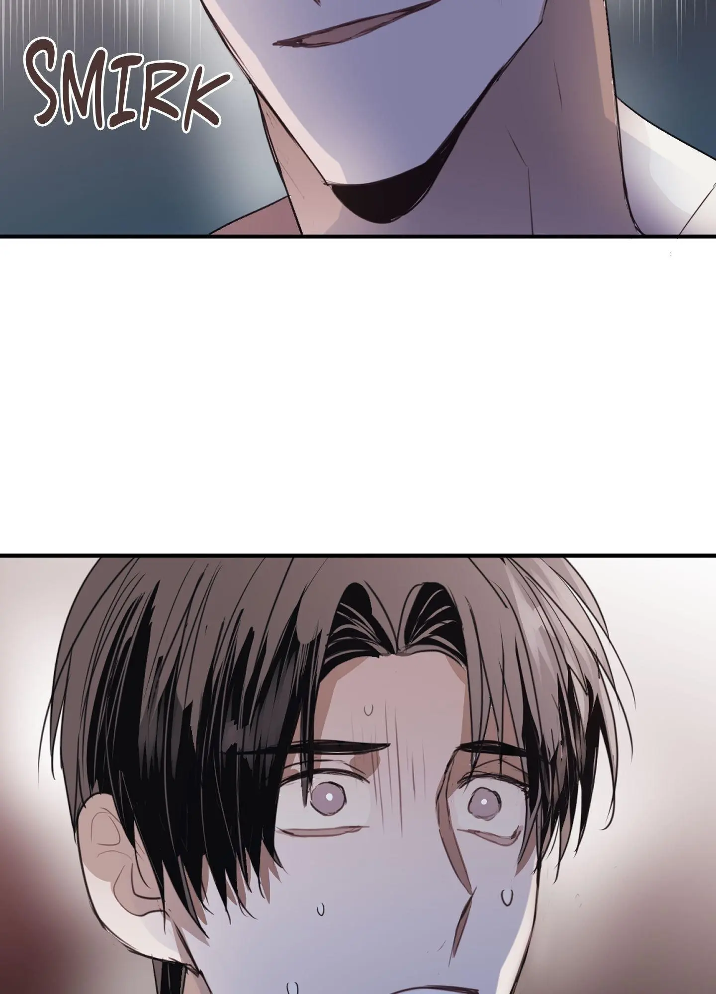 Tugging at My Heart - Chapter 9 Page 17
