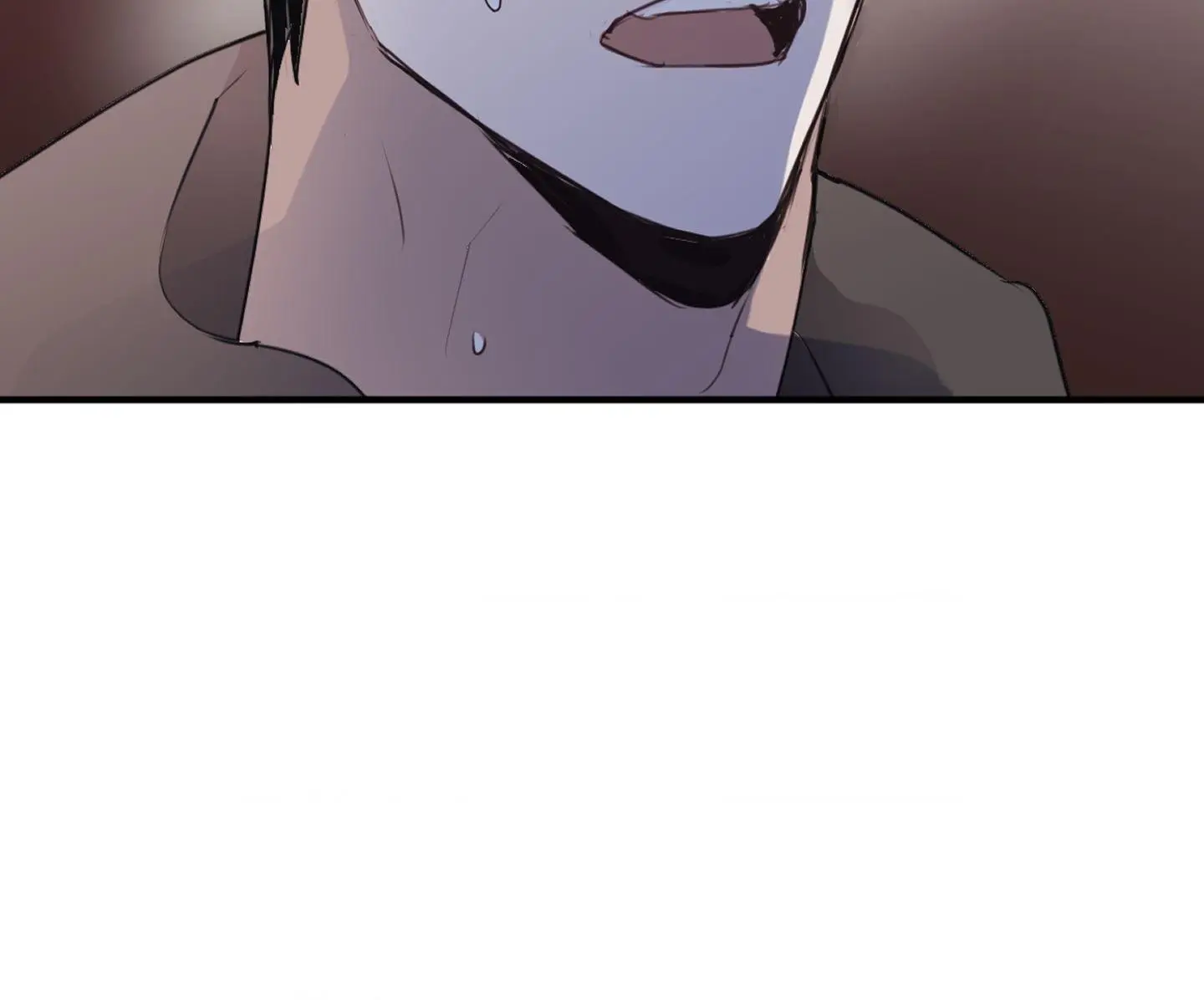 Tugging at My Heart - Chapter 9 Page 18