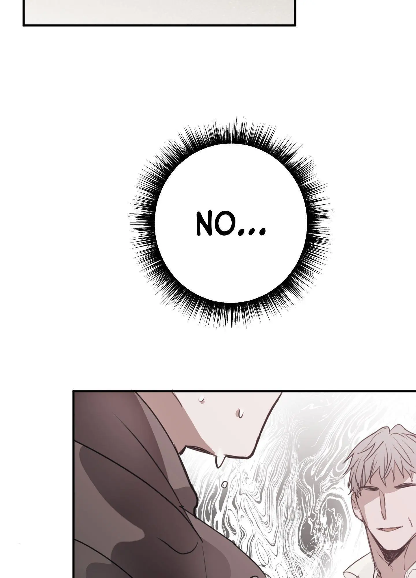 Tugging at My Heart - Chapter 9 Page 20