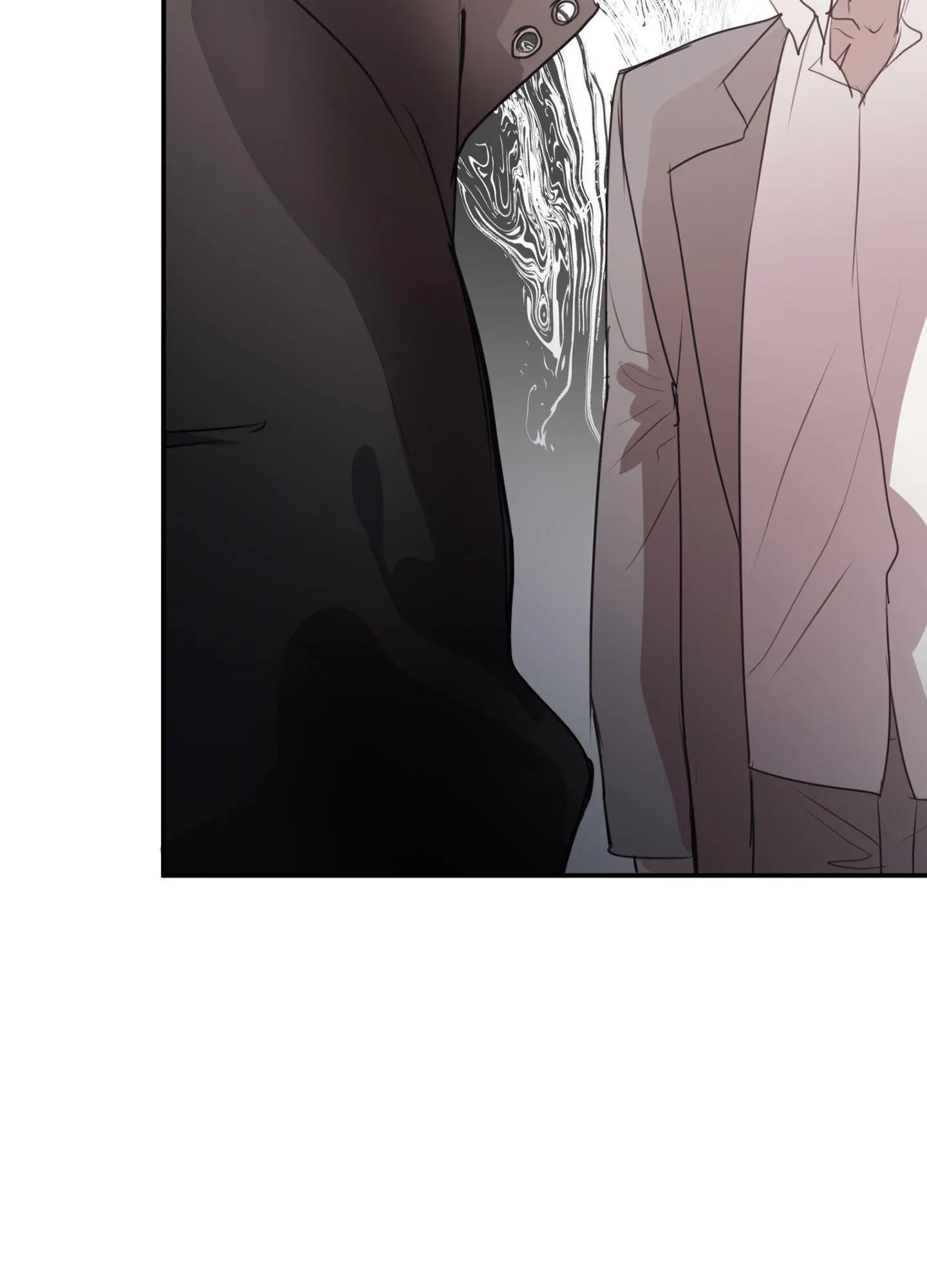 Tugging at My Heart - Chapter 9 Page 21