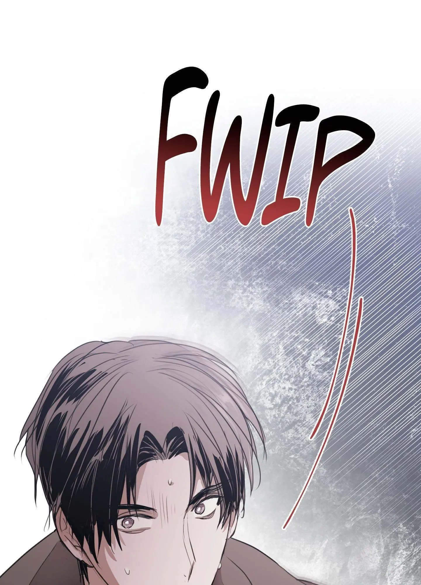 Tugging at My Heart - Chapter 9 Page 22