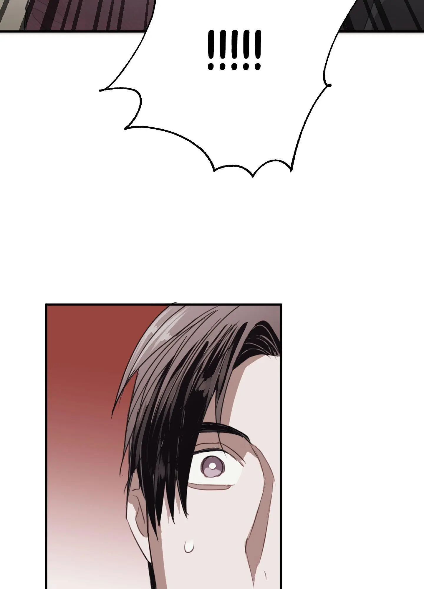 Tugging at My Heart - Chapter 9 Page 27