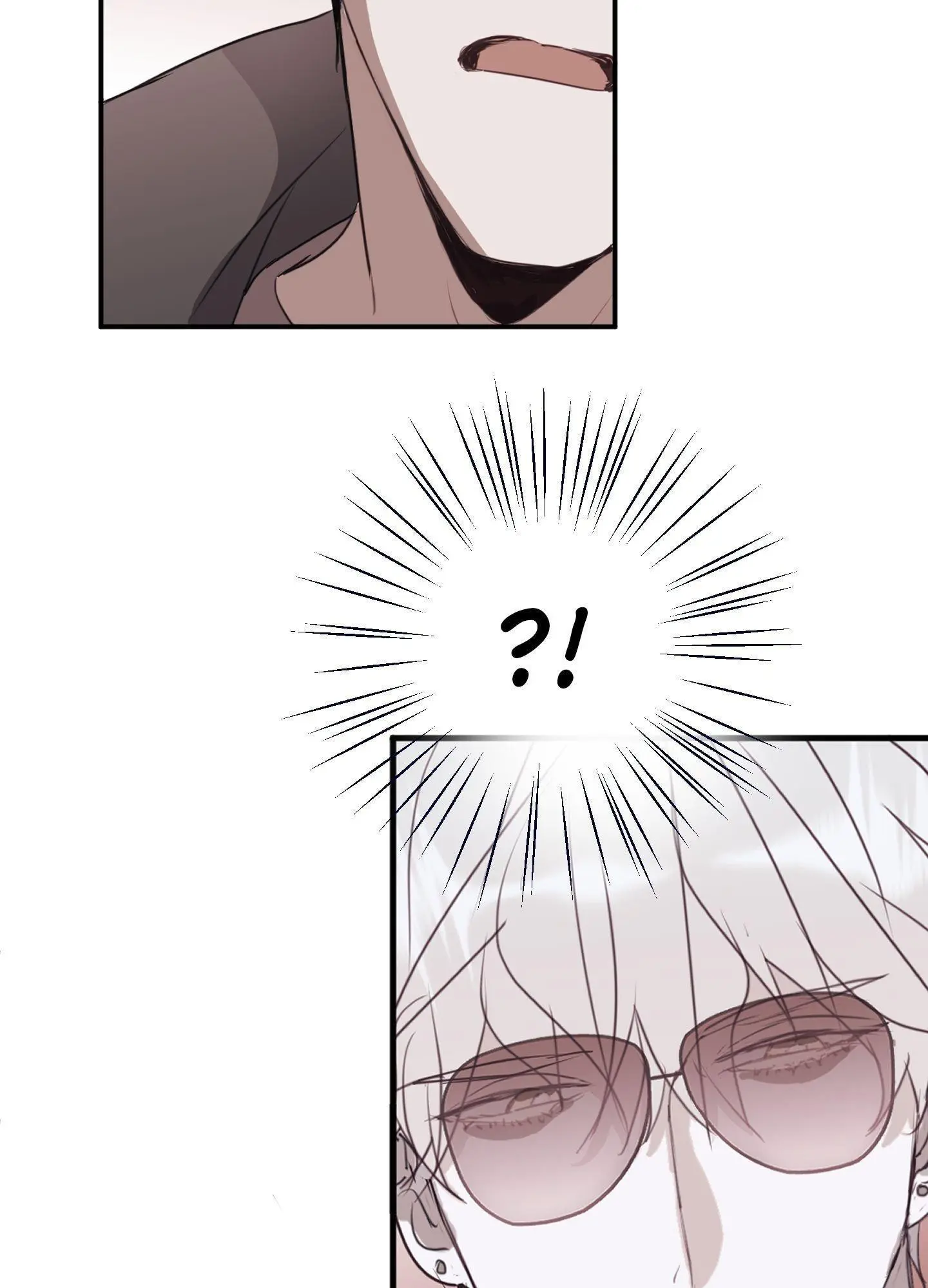Tugging at My Heart - Chapter 9 Page 28