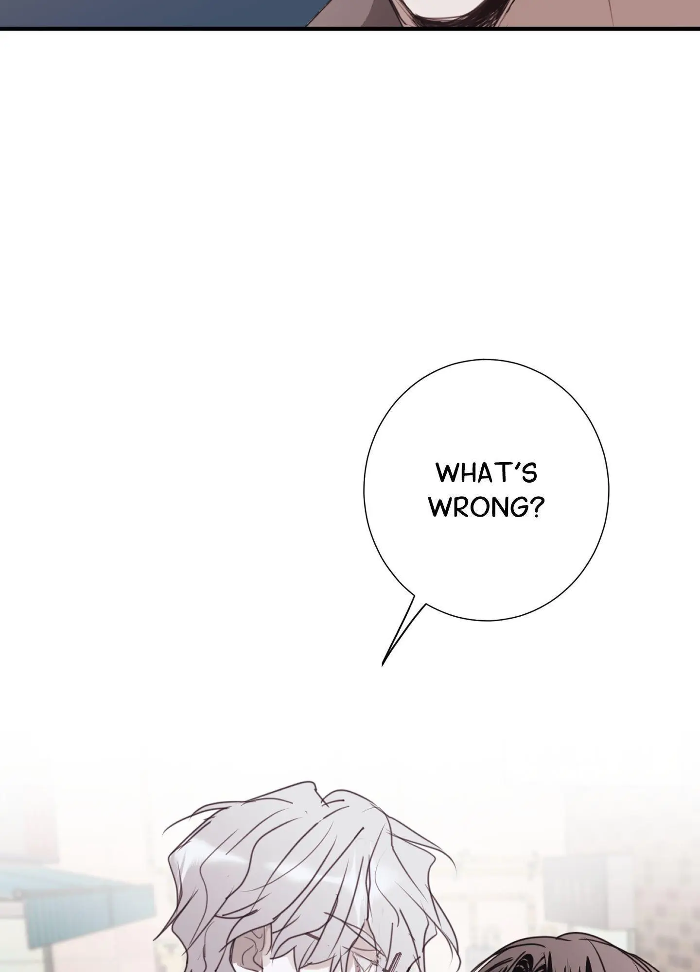 Tugging at My Heart - Chapter 9 Page 34