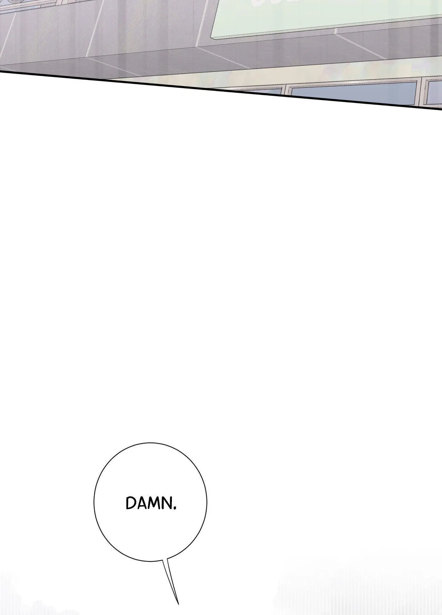 Tugging at My Heart - Chapter 9 Page 4