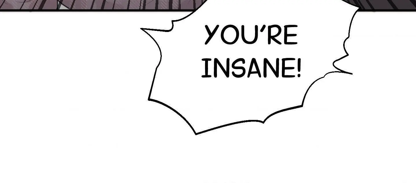 Tugging at My Heart - Chapter 9 Page 55
