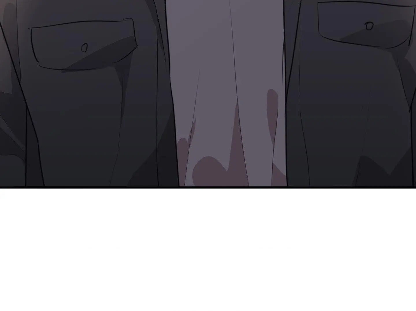 Tugging at My Heart - Chapter 9 Page 6