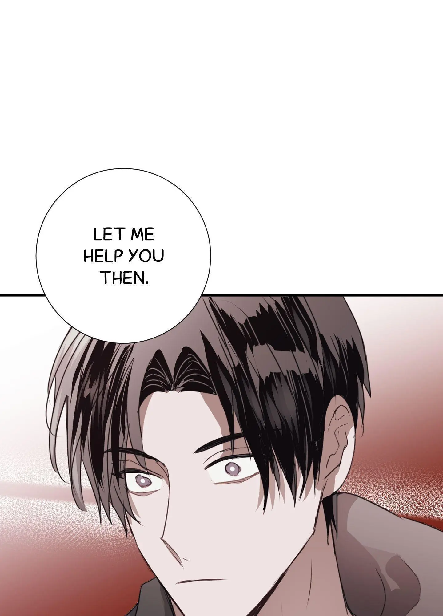 Tugging at My Heart - Chapter 9 Page 65