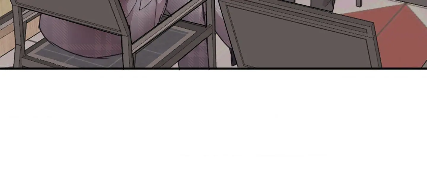 Tugging at My Heart - Chapter 9 Page 68