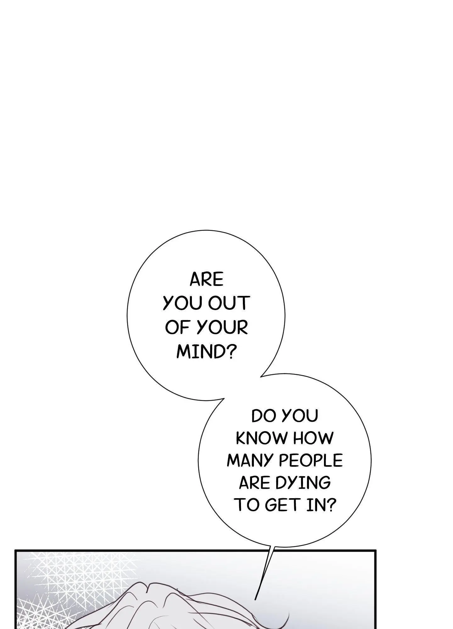 Tugging at My Heart - Chapter 9 Page 69