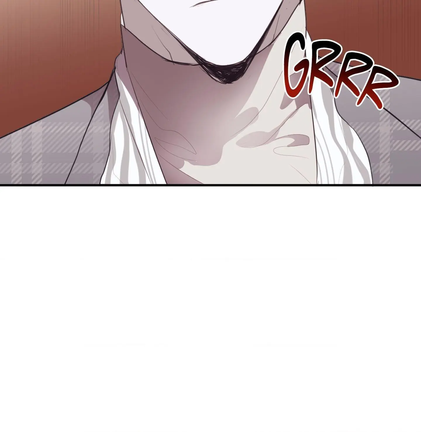 Tugging at My Heart - Chapter 9 Page 75