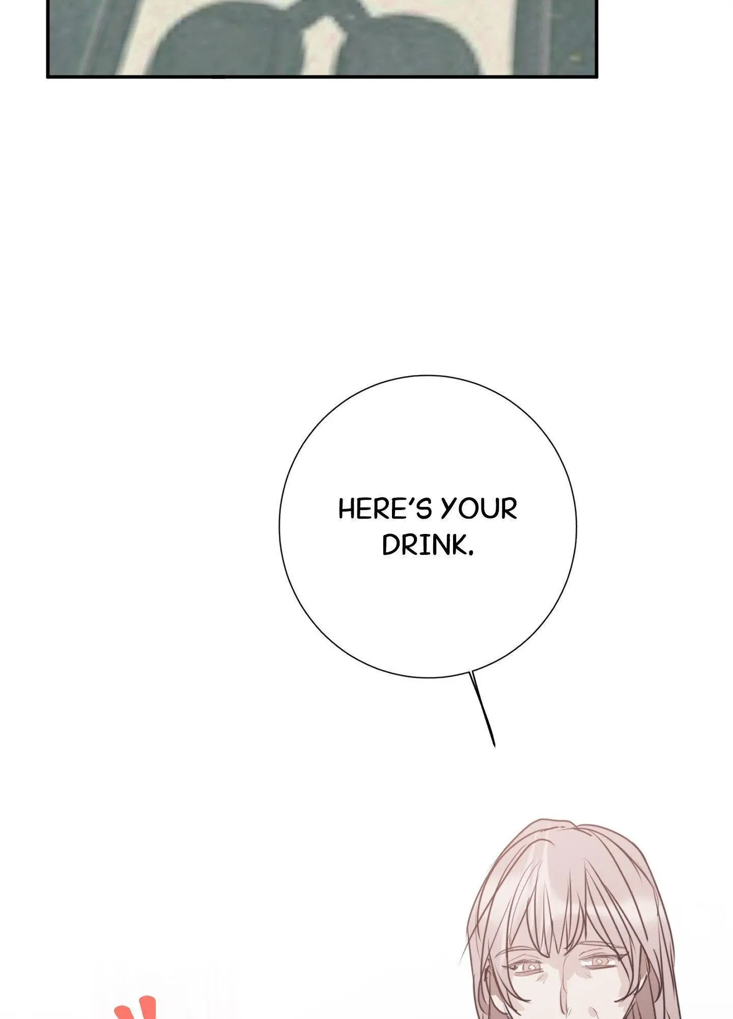 Tugging at My Heart - Chapter 9 Page 79