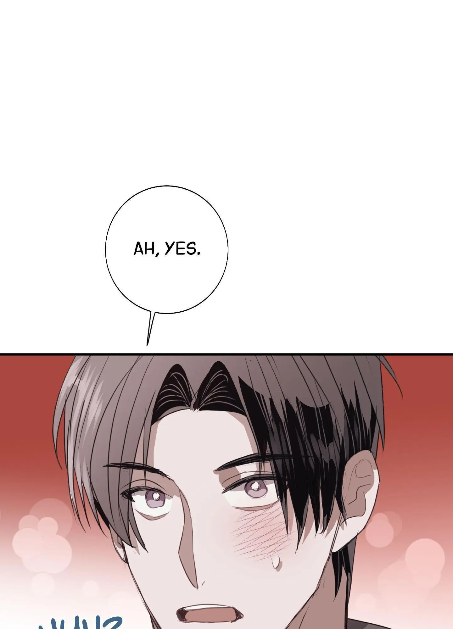 Tugging at My Heart - Chapter 9 Page 88