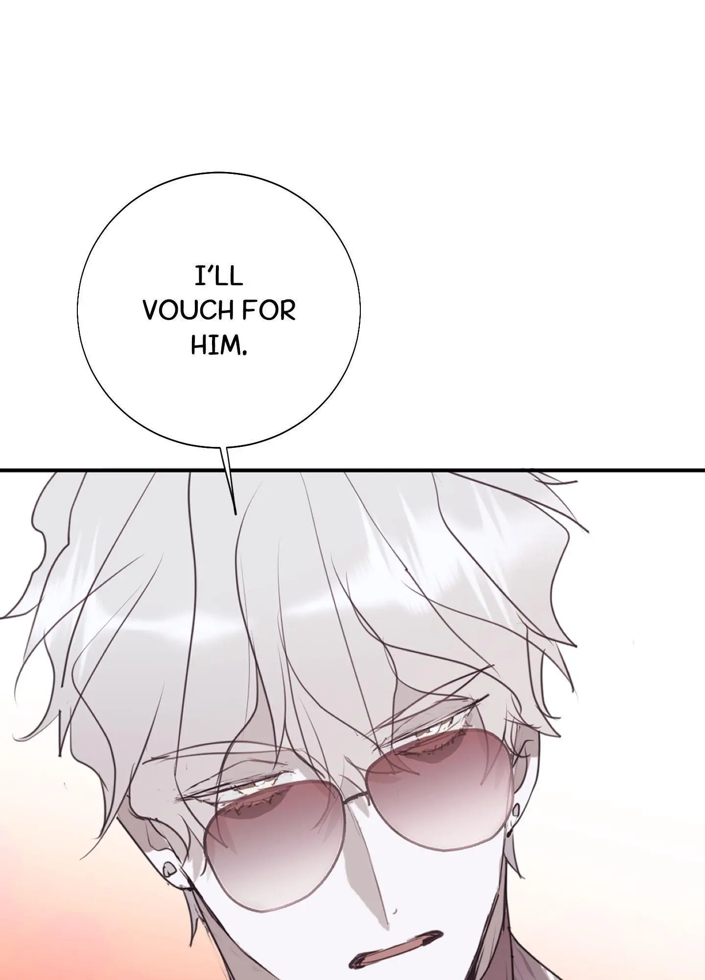 Tugging at My Heart - Chapter 9 Page 90