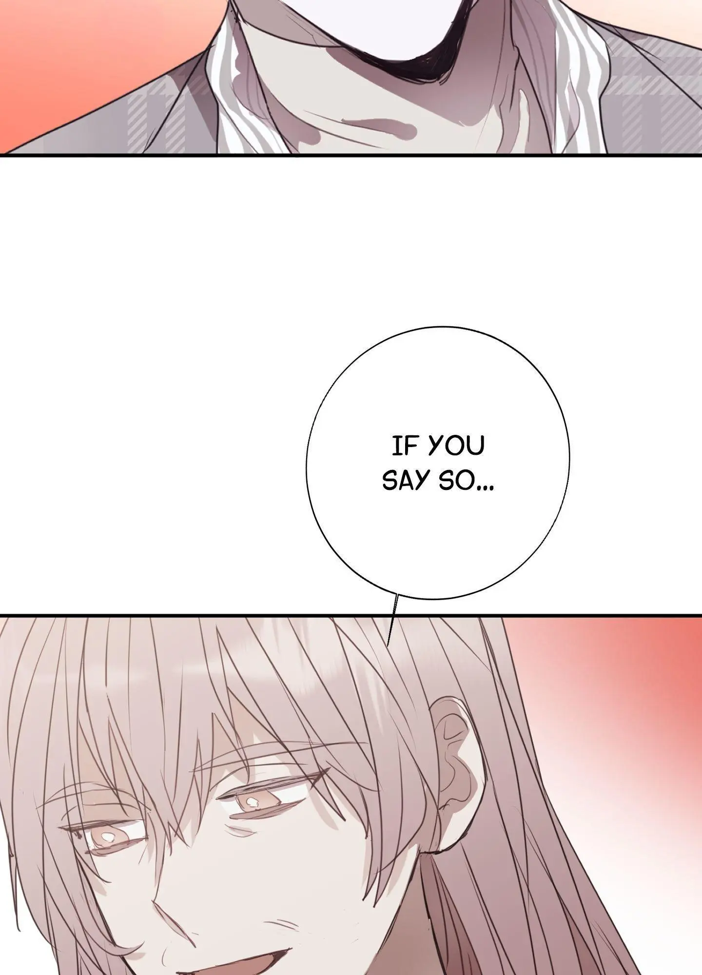 Tugging at My Heart - Chapter 9 Page 91