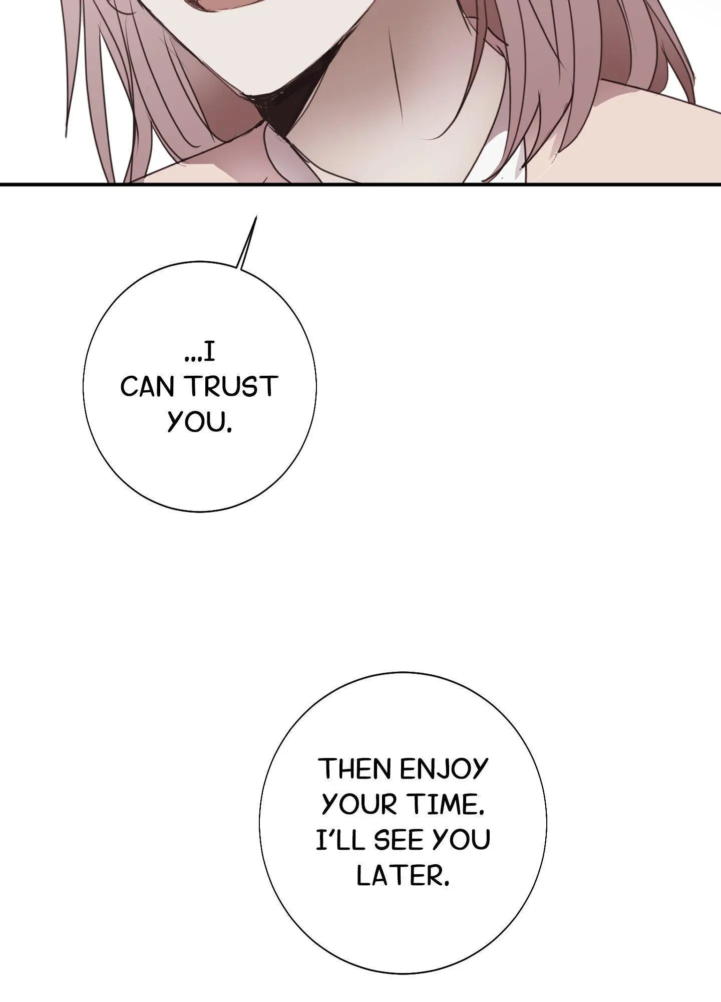 Tugging at My Heart - Chapter 9 Page 92