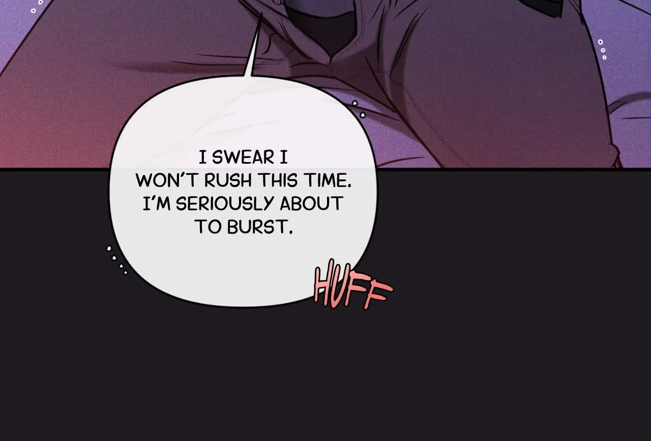 What a Catch! - Chapter 1 Page 5