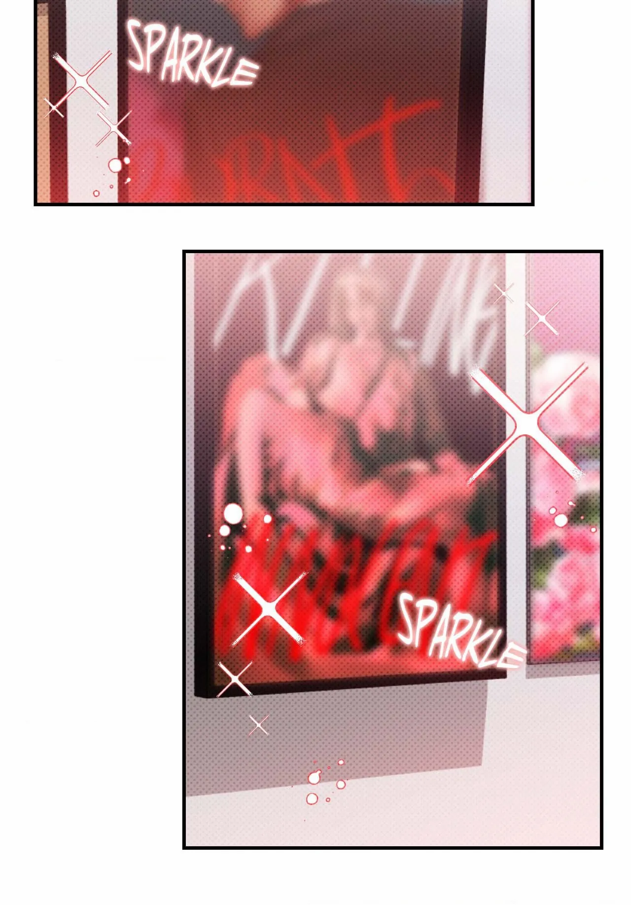 What a Catch! - Chapter 1 Page 37