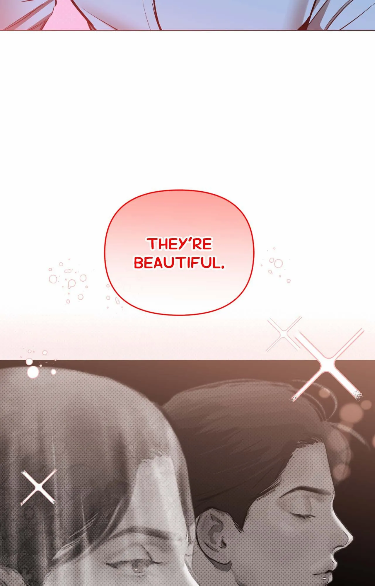 What a Catch! - Chapter 1 Page 39