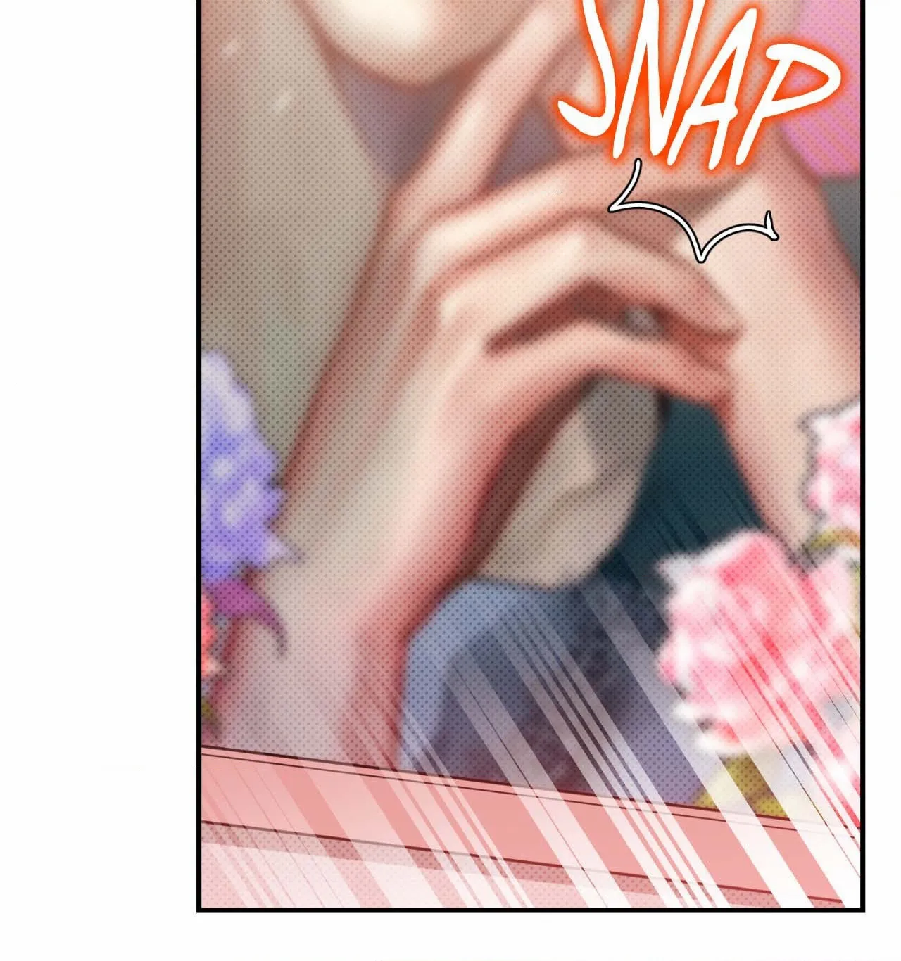 What a Catch! - Chapter 1 Page 56