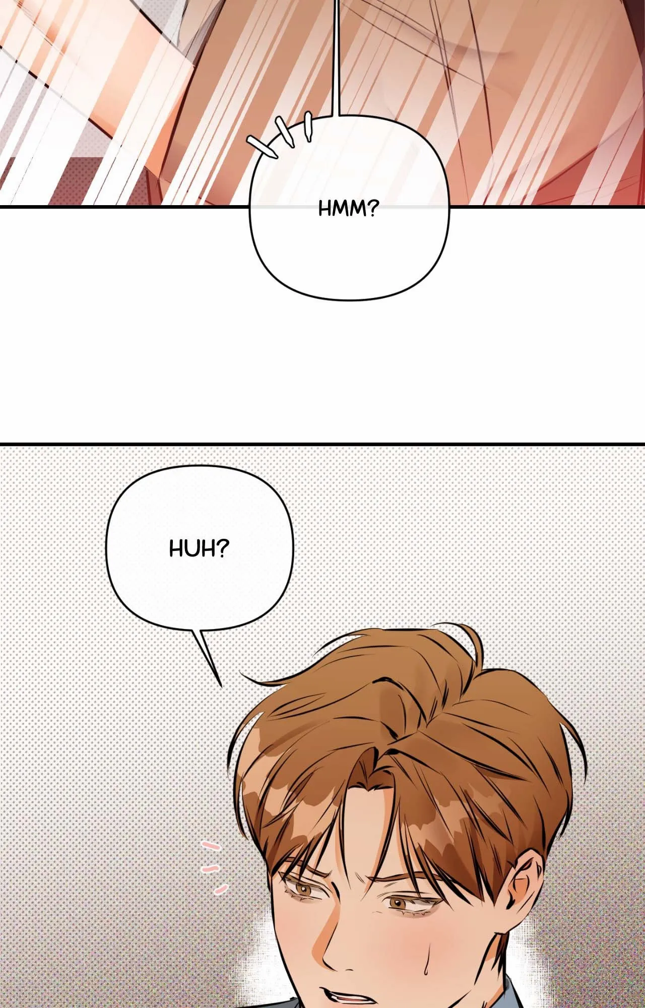 What a Catch! - Chapter 1 Page 58
