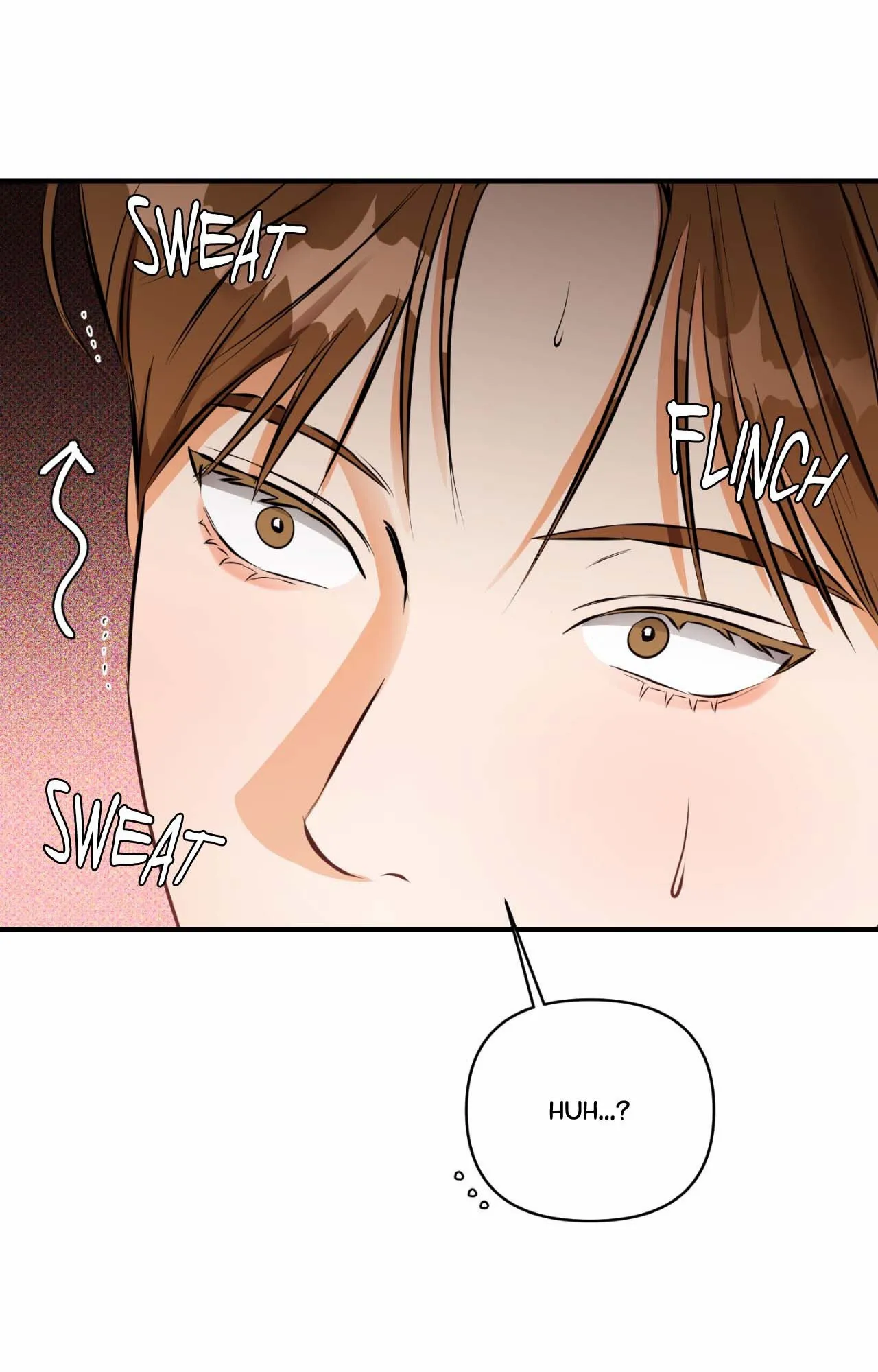What a Catch! - Chapter 1 Page 62