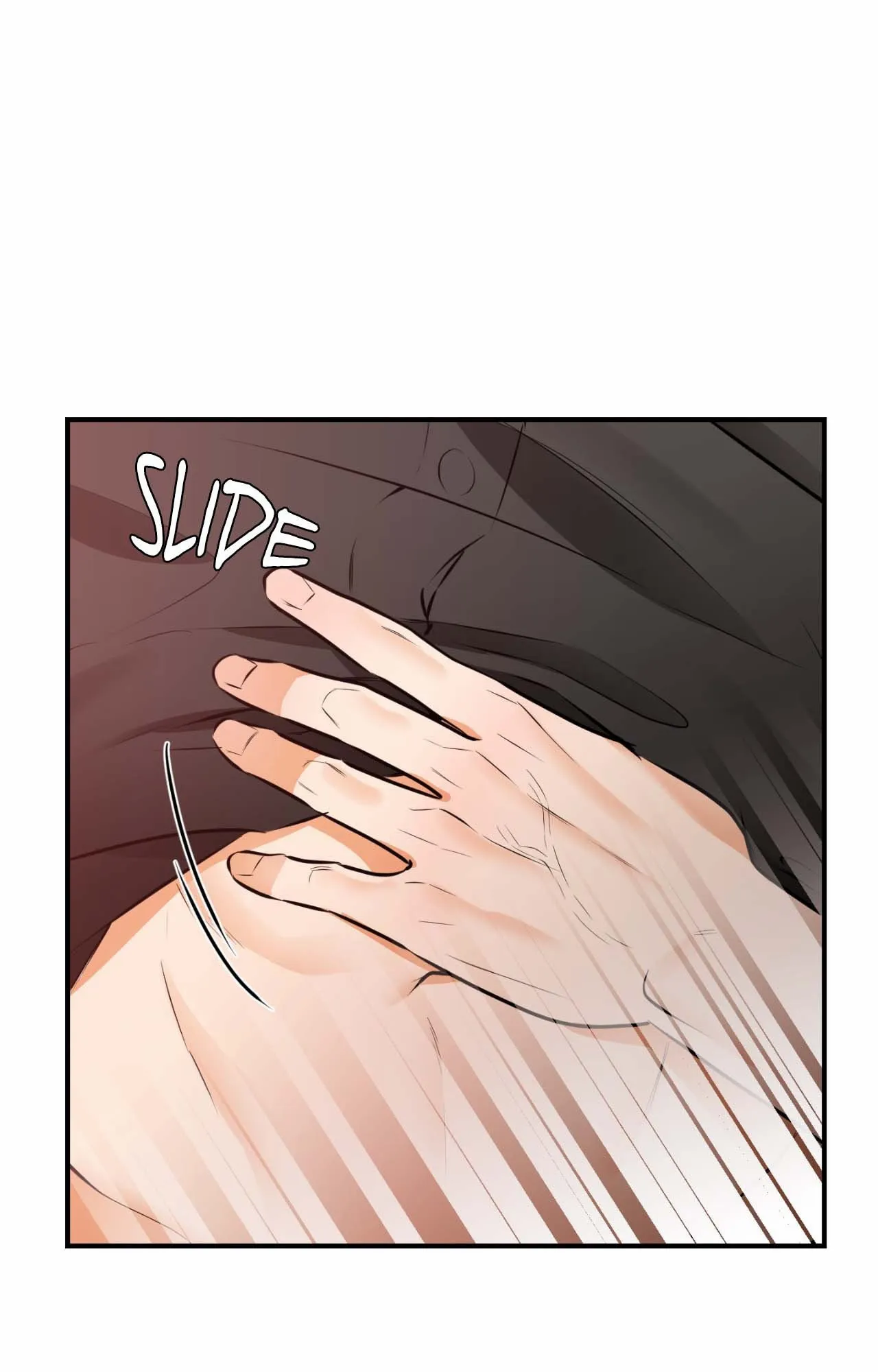 What a Catch! - Chapter 1 Page 77