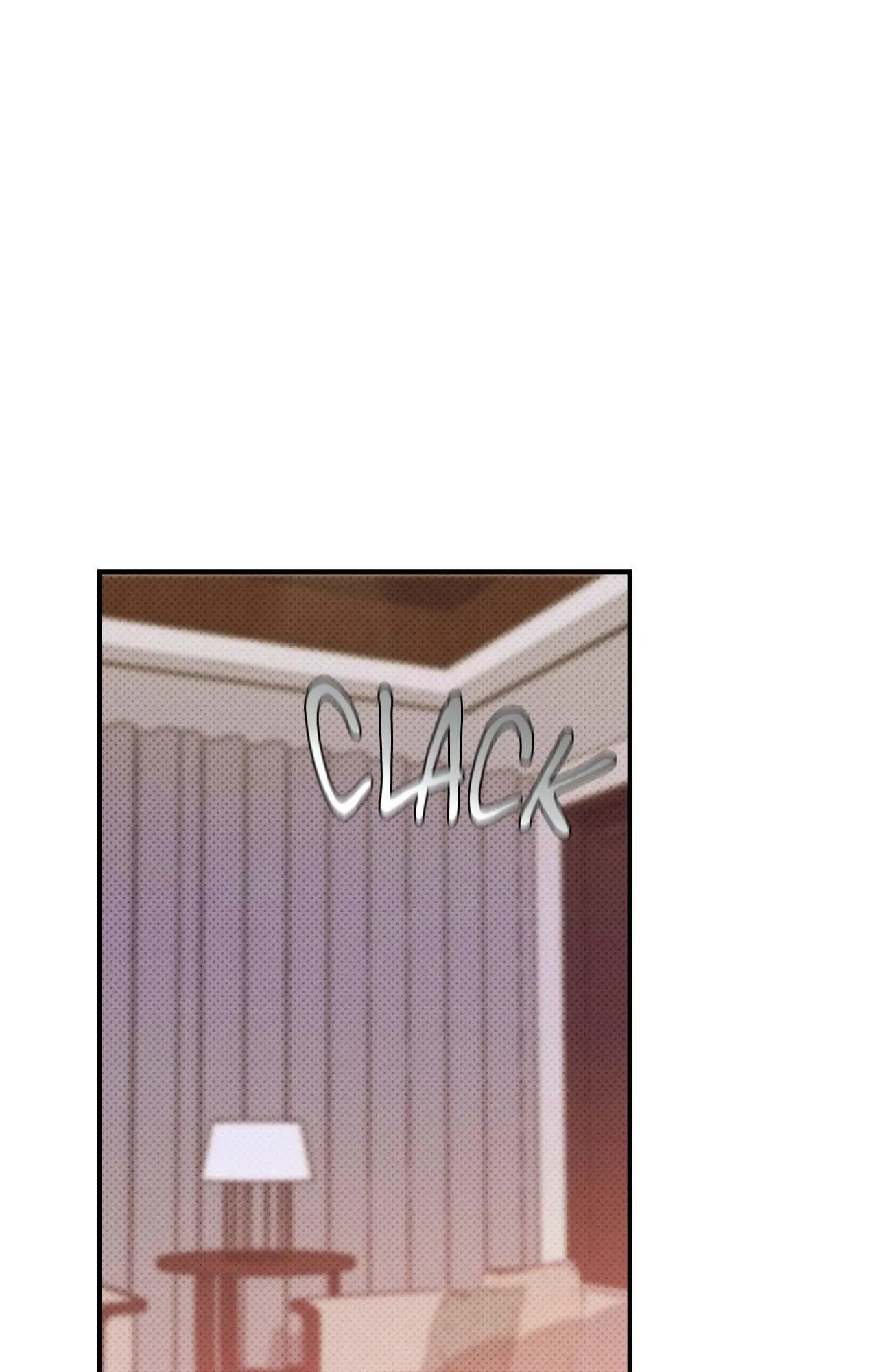What a Catch! - Chapter 10 Page 1