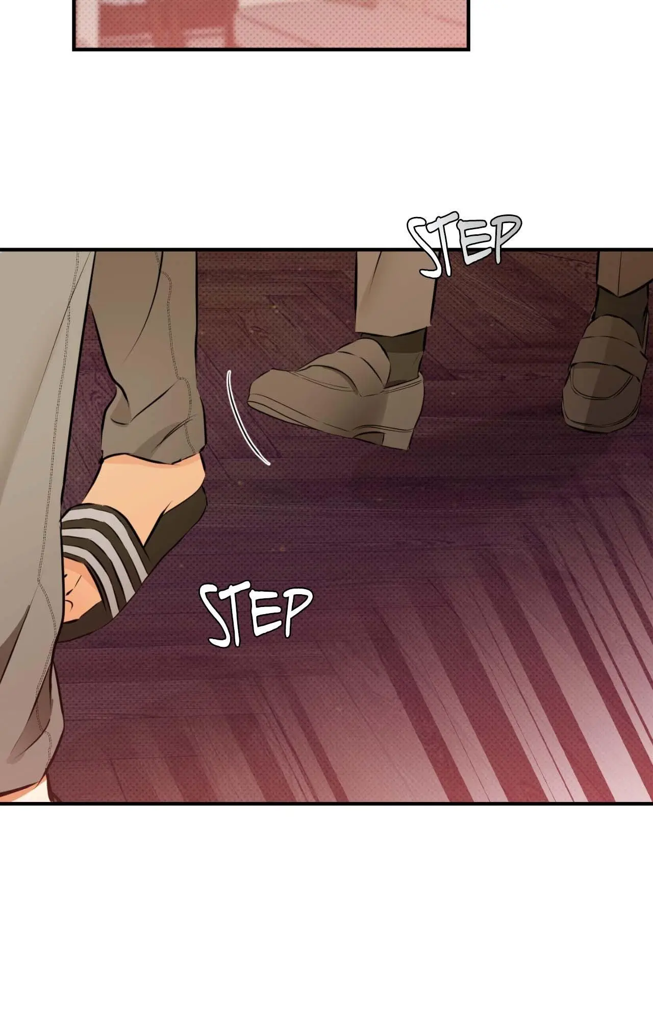 What a Catch! - Chapter 10 Page 2