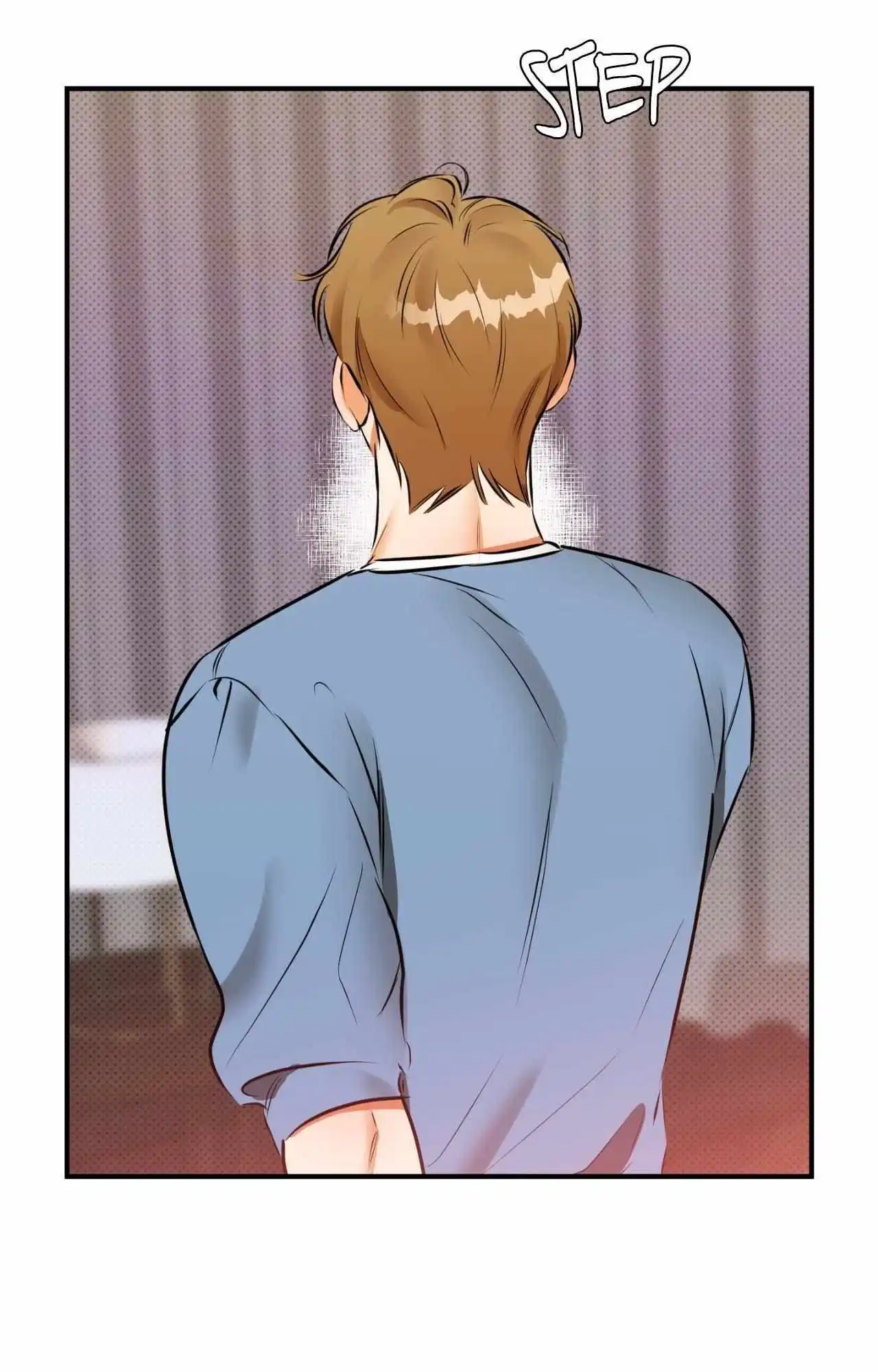 What a Catch! - Chapter 10 Page 3