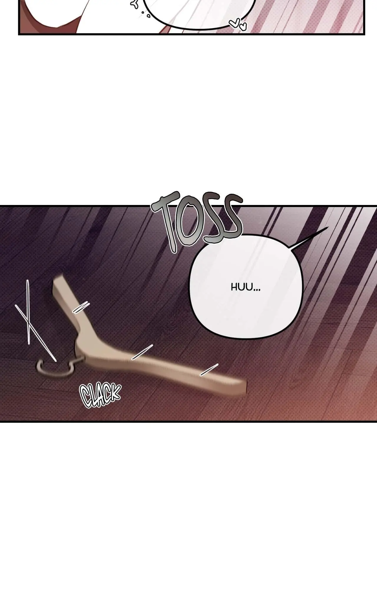 What a Catch! - Chapter 10 Page 14