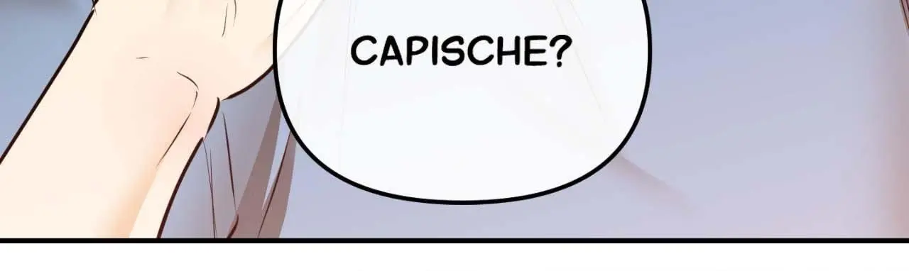 What a Catch! - Chapter 10 Page 17