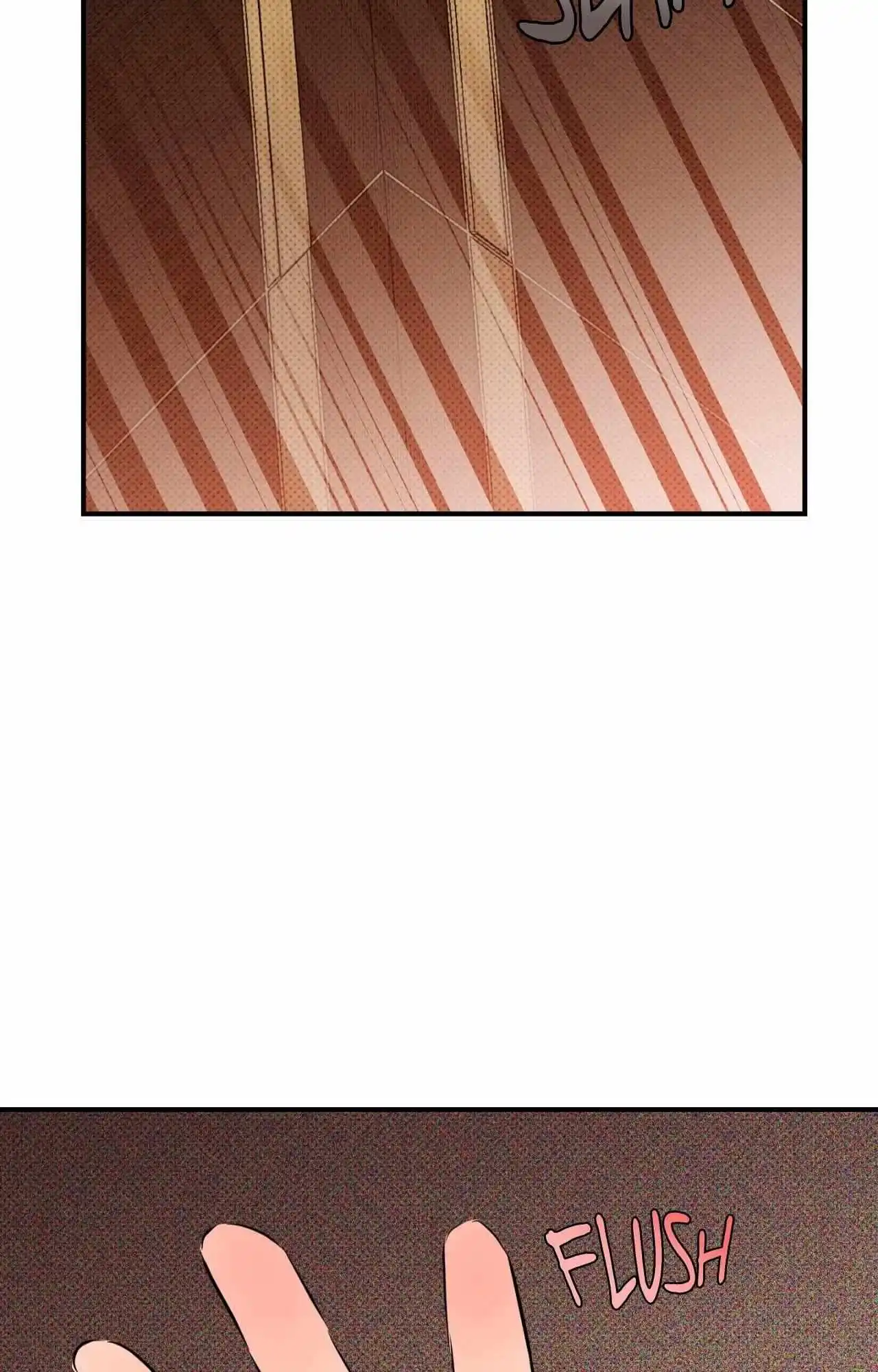 What a Catch! - Chapter 10 Page 24