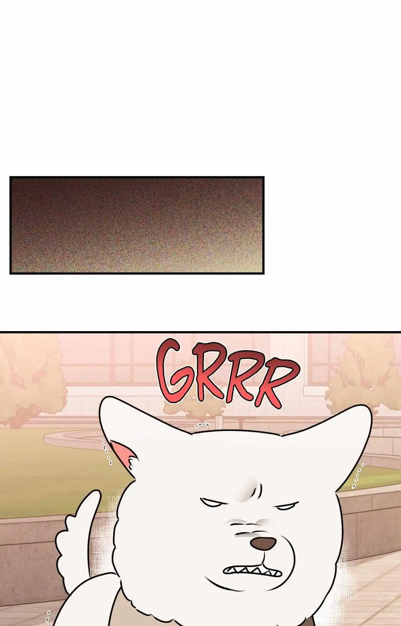 What a Catch! - Chapter 10 Page 61