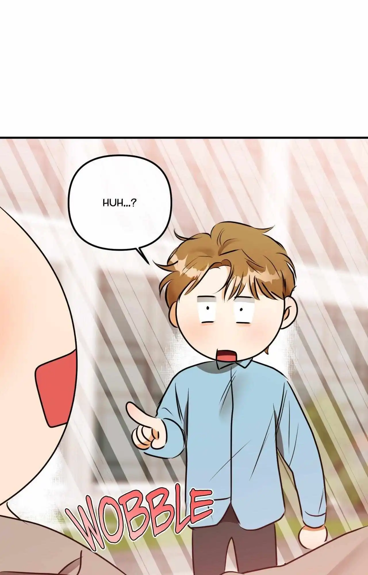 What a Catch! - Chapter 10 Page 78
