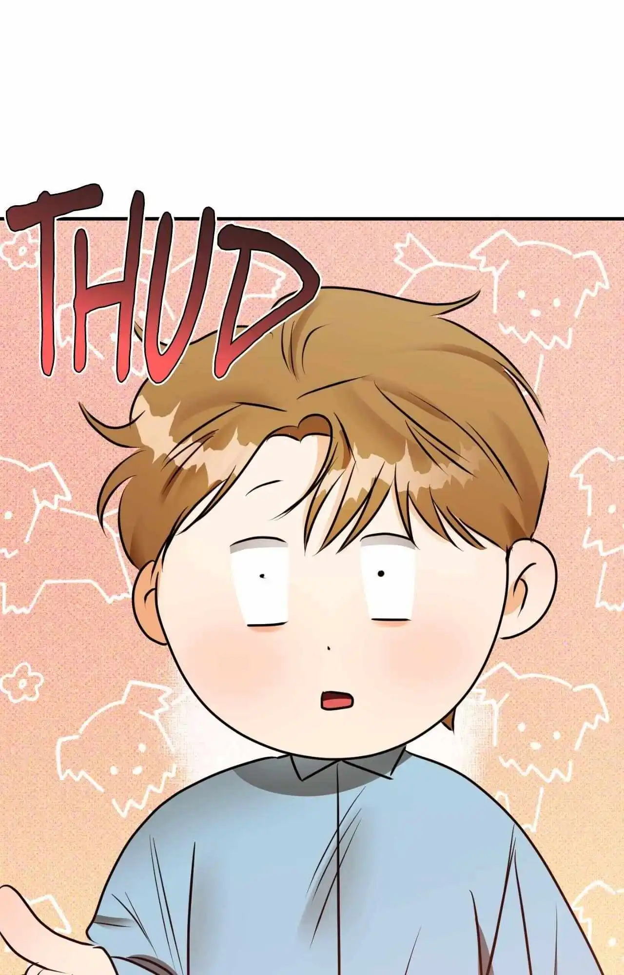 What a Catch! - Chapter 10 Page 80