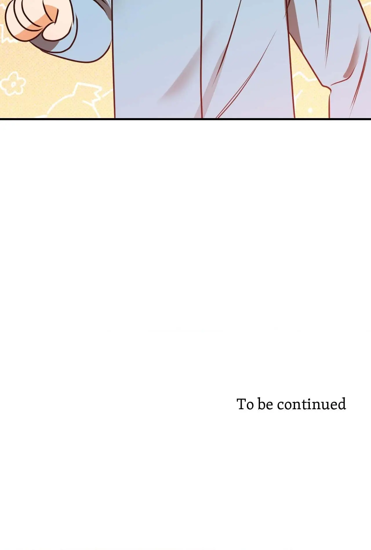What a Catch! - Chapter 10 Page 81