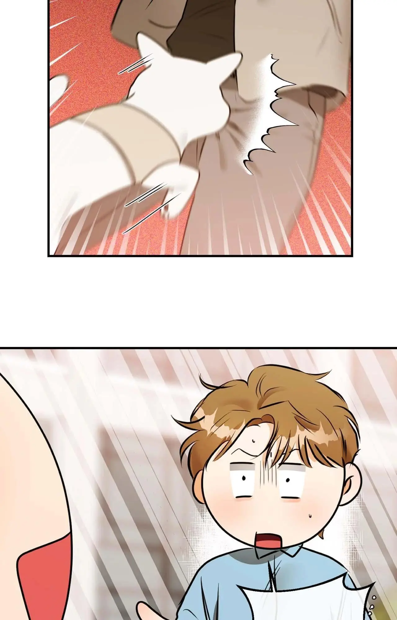 What a Catch! - Chapter 11 Page 2