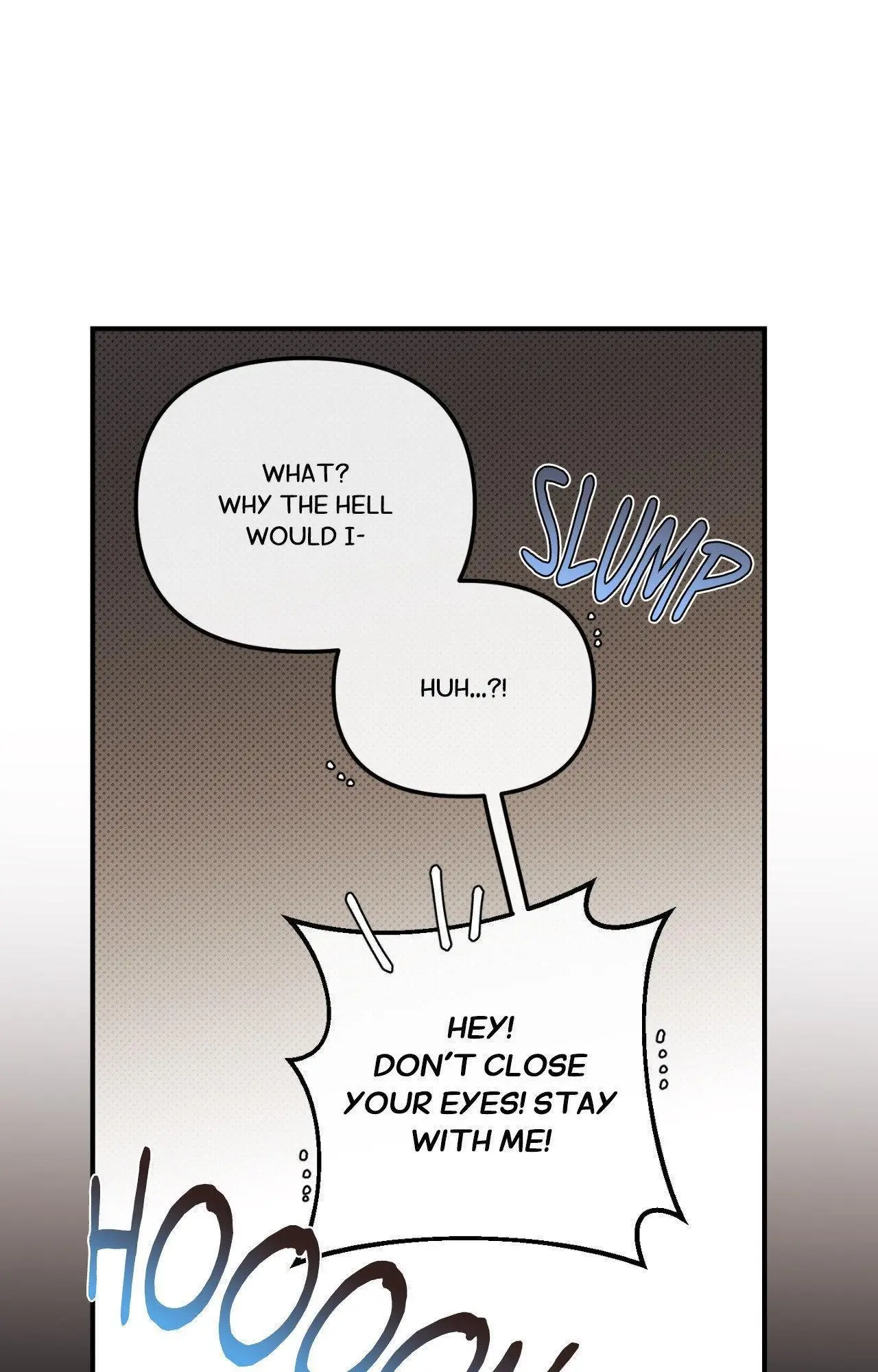 What a Catch! - Chapter 11 Page 11