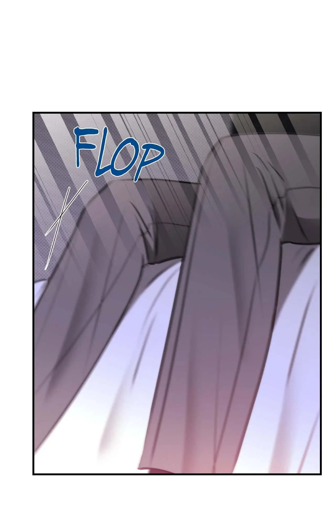 What a Catch! - Chapter 11 Page 15